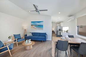 Reflections Massy Greene - Holiday Park