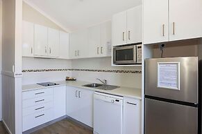 Reflections Massy Greene - Holiday Park