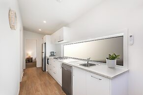 Reflections Massy Greene - Holiday Park