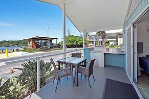 Reflections Massy Greene - Holiday Park