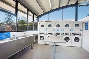 Reflections Massy Greene - Holiday Park