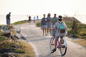 Reflections Massy Greene - Holiday Park