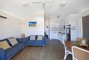 Reflections Massy Greene - Holiday Park