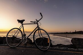 Reflections Massy Greene - Holiday Park
