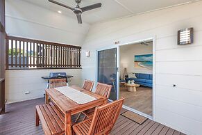 Reflections Massy Greene - Holiday Park