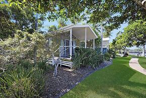 Reflections Brunswick Head - Holiday Park