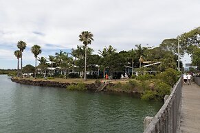 Reflections Brunswick Head - Holiday Park