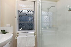 Reflections Brunswick Head - Holiday Park