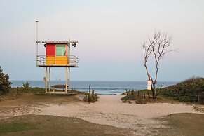 Reflections Brunswick Head - Holiday Park