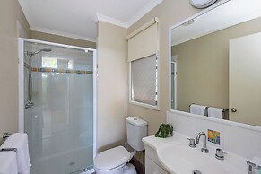 Reflections Brunswick Head - Holiday Park