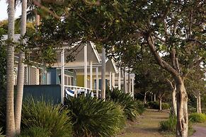 Reflections Brunswick Head - Holiday Park