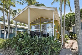 Reflections Brunswick Head - Holiday Park