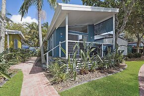 Reflections Brunswick Head - Holiday Park