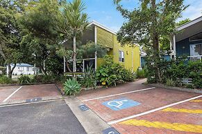 Reflections Brunswick Head - Holiday Park