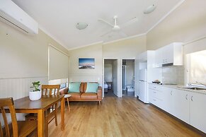 Reflections Brunswick Head - Holiday Park