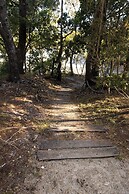 Reflections Brunswick Head - Holiday Park