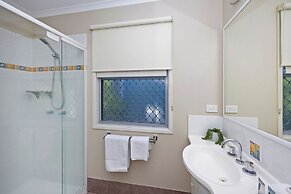 Reflections Brunswick Head - Holiday Park