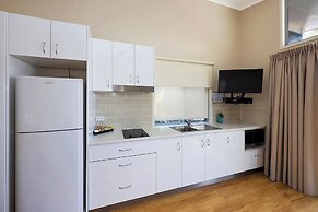 Reflections Brunswick Head - Holiday Park