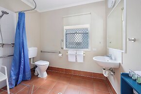 Reflections Brunswick Head - Holiday Park