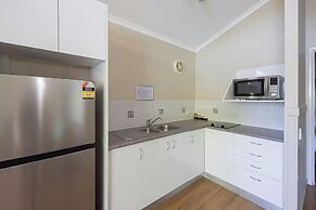 Reflections Brunswick Head - Holiday Park