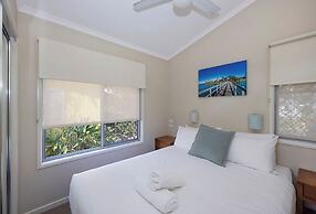 Reflections Brunswick Head - Holiday Park