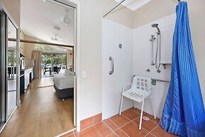 Reflections Brunswick Head - Holiday Park