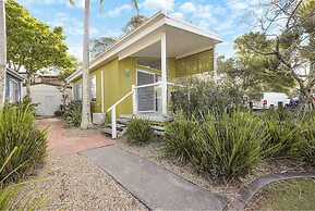 Reflections Brunswick Head - Holiday Park