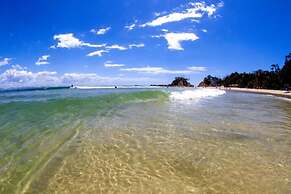 Reflections Byron Bay - Holiday Park