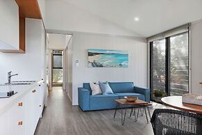 Reflections Byron Bay - Holiday Park