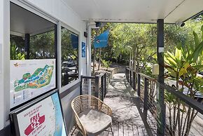 Reflections Byron Bay - Holiday Park