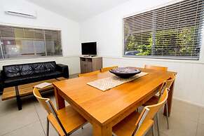 Reflections Byron Bay - Holiday Park