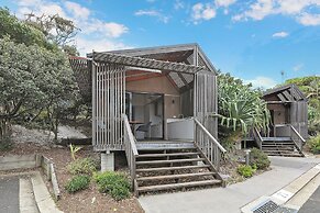 Reflections Byron Bay - Holiday Park