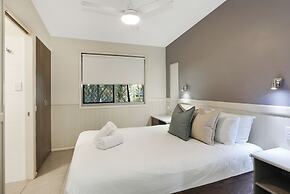 Reflections Byron Bay - Holiday Park