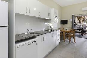 Reflections Byron Bay - Holiday Park