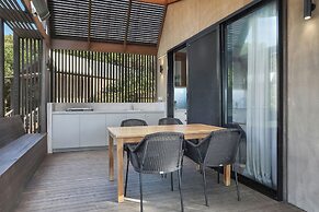 Reflections Byron Bay - Holiday Park