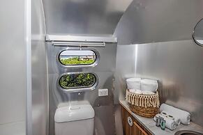 Reflections Byron Bay - Holiday Park