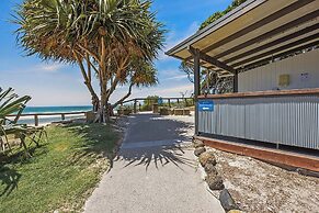 Reflections Byron Bay - Holiday Park