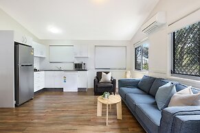 Reflections Byron Bay - Holiday Park