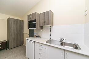 Reflections Byron Bay - Holiday Park