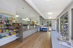 Reflections Byron Bay - Holiday Park