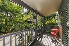 Reflections Byron Bay - Holiday Park