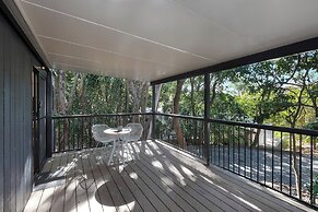 Reflections Byron Bay - Holiday Park