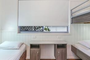 Reflections Byron Bay - Holiday Park