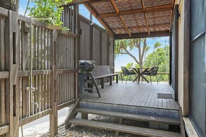 Reflections Byron Bay - Holiday Park