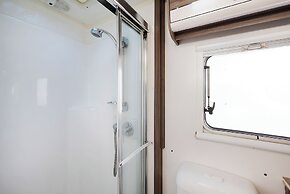 Reflections Byron Bay - Holiday Park