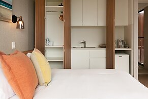 Reflections Byron Bay - Holiday Park