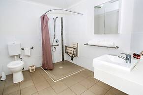 Reflections Byron Bay - Holiday Park