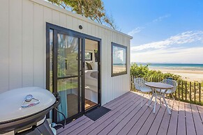 Reflections Byron Bay - Holiday Park