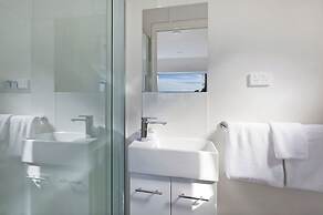 Reflections Byron Bay - Holiday Park