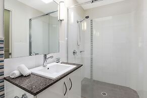 Reflections Byron Bay - Holiday Park